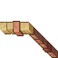 30746
