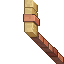 30747