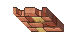 30750