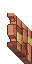 30751