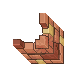 30752