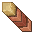 30753