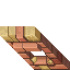 30754