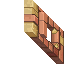 30755