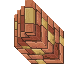 30761