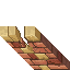 30764