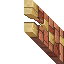 30765