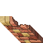 30766