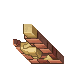 30768