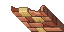30770