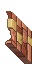 30771