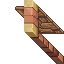 30777