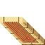30779