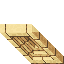 30780