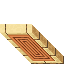 30781