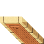 30782