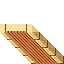 30783