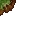 308
