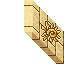 30800