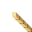 30805