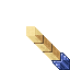 30806