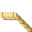 30807