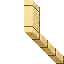 30808