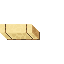 30809