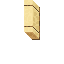 30810