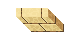 30811