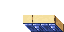30812