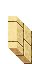 30813