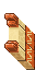 30814