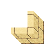 30815