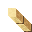 30816