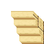 30819