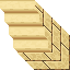 30820