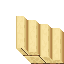 30821