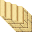 30822