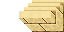 30825