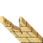 30827