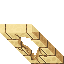 30831