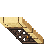 30834