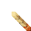 30844