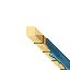 30845