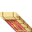 30850