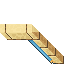 30853