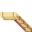 30854