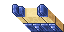 30857