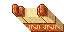 30858